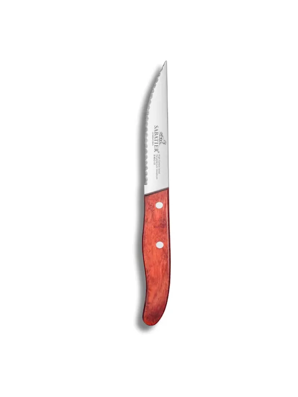 Couteau à Steak 12,5 cm DALLAS  - Sabatier