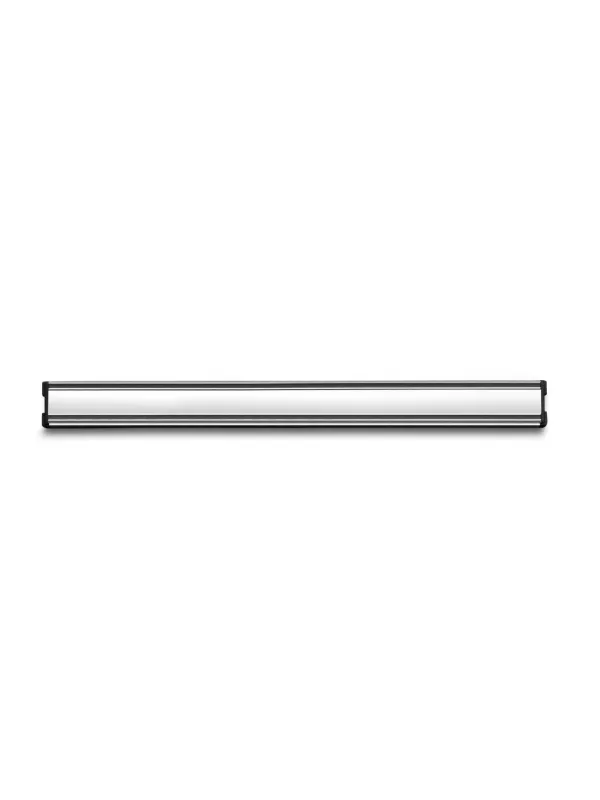 Barre aimantée aluminium 45 cm  - Sabatier