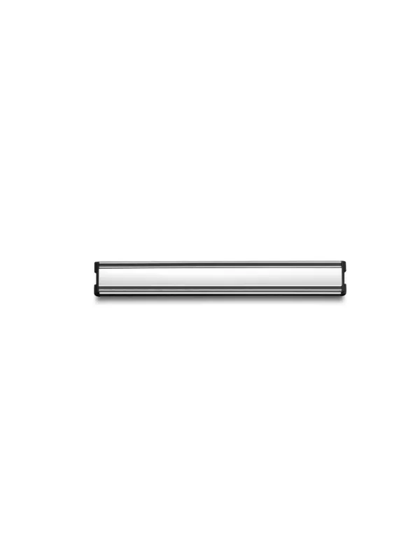 Barre aimantée aluminium 30 cm  - Sabatier