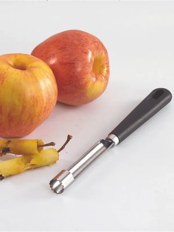 Vide-pomme diam. 15 mm - Sabatier