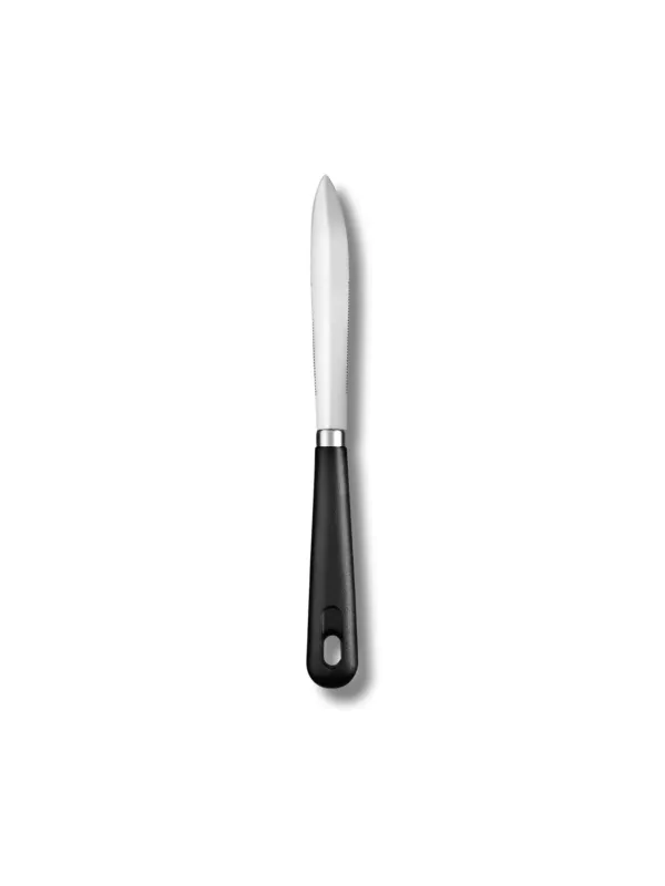 Couteau à pamplemousse lame microdentée - Sabatier