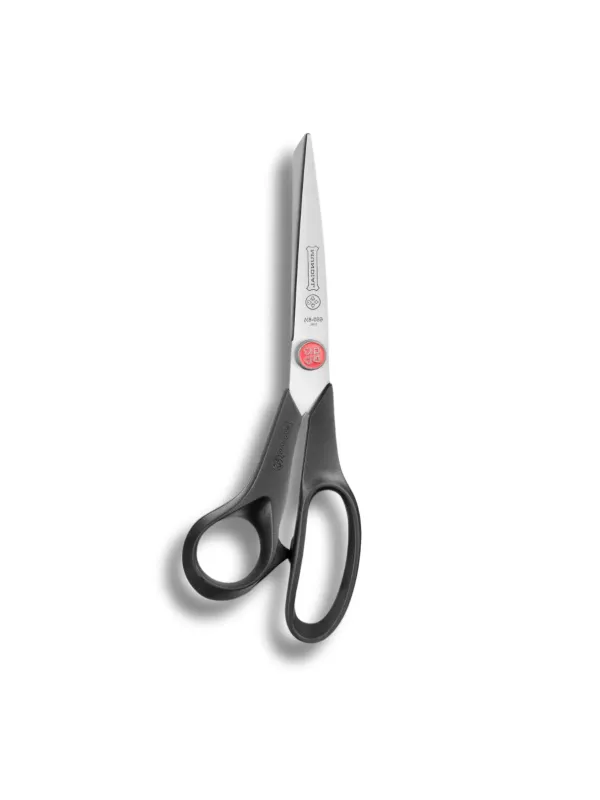 Ciseaux universel 21 cm  - Sabatier