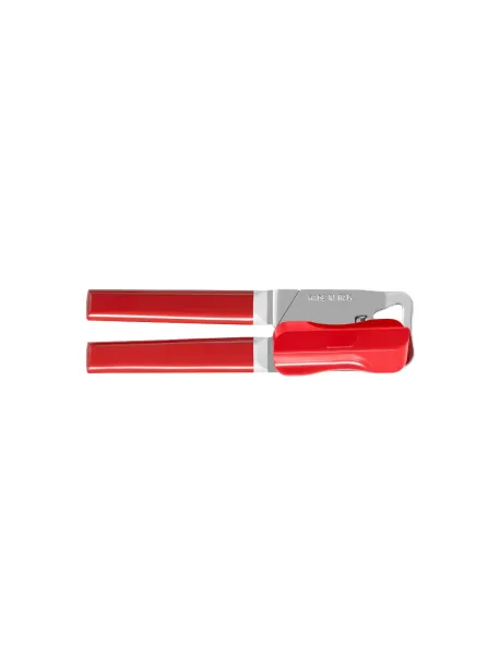 Ouvre boite - 17,5 cm