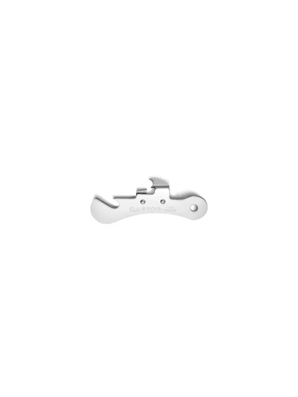 Ouvre-boîte 10 cm PRESTO - Sabatier