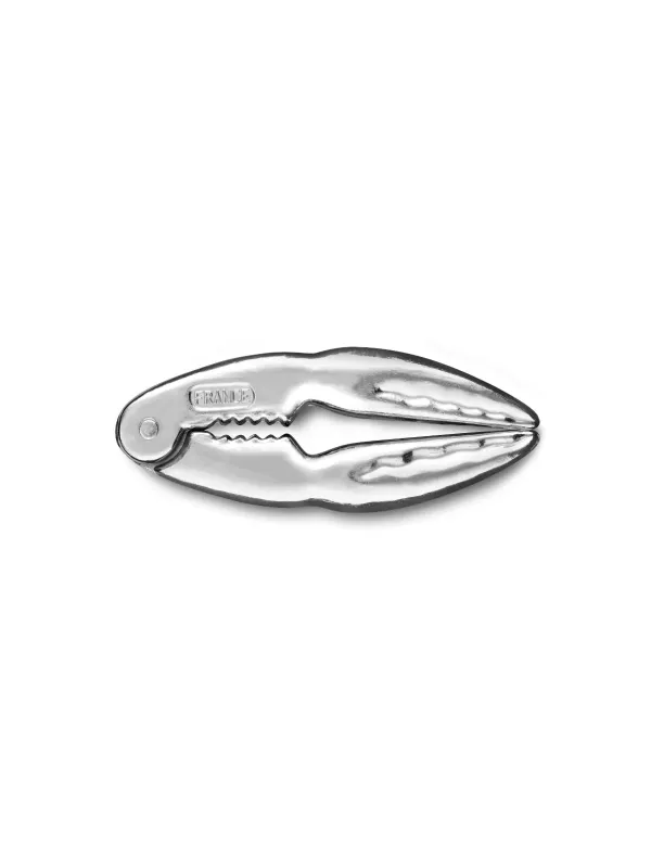 Pince à crabe et homard CRAKI 14 cm - Sabatier
