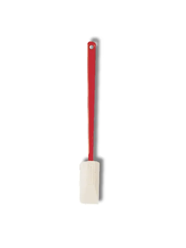 Maryse fine PP rouge 24 cm - Sabatier