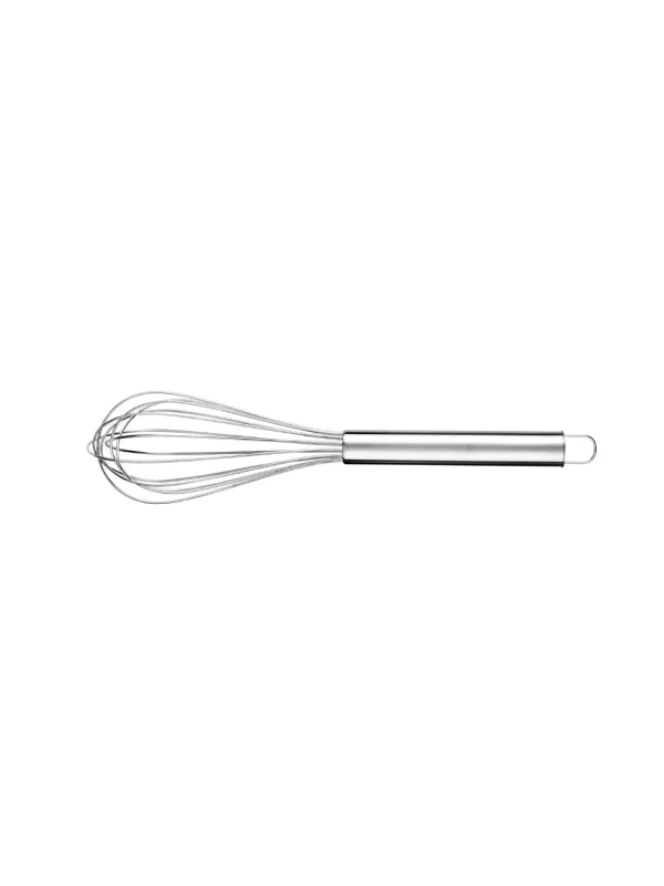 Fouet tout inox 25 cm - Sabatier