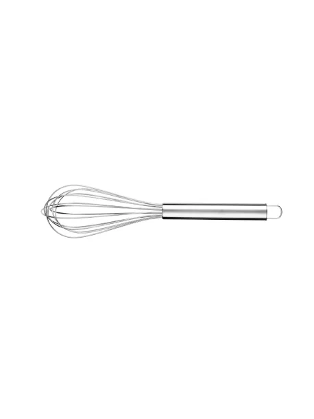 Fouet tout inox 25 cm - Sabatier