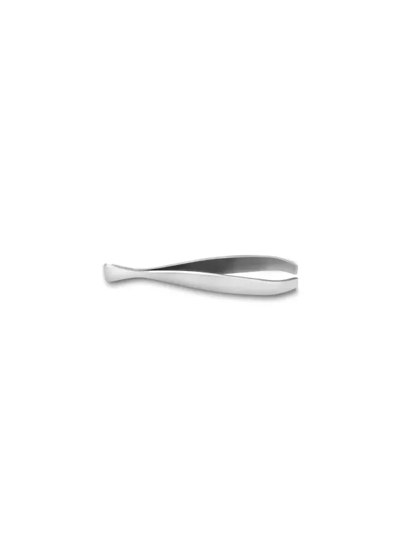 Pince à désarêter  - Sabatier