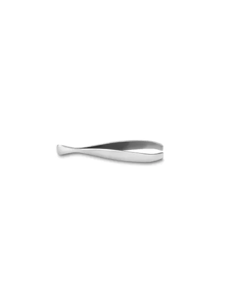 Pince à désarêter  - Sabatier