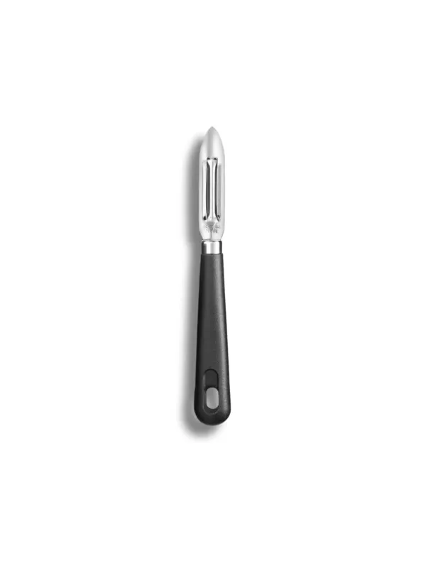 Eplucheur lame double inox - Sabatier