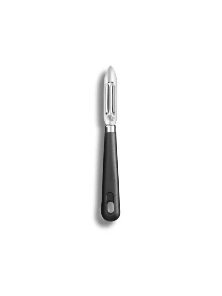 Eplucheur lame double inox - Sabatier